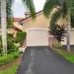 3665 SAN SIMEON CR # 5, Fort Lauderdale, FL 33331 ID:13171353