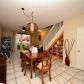 3665 SAN SIMEON CR # 5, Fort Lauderdale, FL 33331 ID:13171355