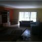 350 RACQUET CLUB RD # 202, Fort Lauderdale, FL 33326 ID:13171786