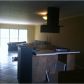 350 RACQUET CLUB RD # 202, Fort Lauderdale, FL 33326 ID:13171787