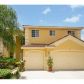 4322 FOX RIDGE DR, Fort Lauderdale, FL 33331 ID:13171840