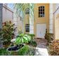 4322 FOX RIDGE DR, Fort Lauderdale, FL 33331 ID:13171841