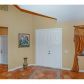 4322 FOX RIDGE DR, Fort Lauderdale, FL 33331 ID:13171842