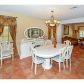 4322 FOX RIDGE DR, Fort Lauderdale, FL 33331 ID:13171843