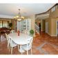 4322 FOX RIDGE DR, Fort Lauderdale, FL 33331 ID:13171844