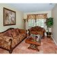 4322 FOX RIDGE DR, Fort Lauderdale, FL 33331 ID:13171845