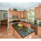 4322 FOX RIDGE DR, Fort Lauderdale, FL 33331 ID:13171846