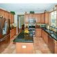 4322 FOX RIDGE DR, Fort Lauderdale, FL 33331 ID:13171847