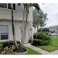 12 WHITEHEAD CR # 12, Fort Lauderdale, FL 33326 ID:13171956