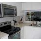 12 WHITEHEAD CR # 12, Fort Lauderdale, FL 33326 ID:13171957