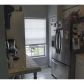 12 WHITEHEAD CR # 12, Fort Lauderdale, FL 33326 ID:13171958