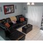 12 WHITEHEAD CR # 12, Fort Lauderdale, FL 33326 ID:13171959