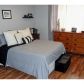 12 WHITEHEAD CR # 12, Fort Lauderdale, FL 33326 ID:13171961