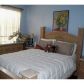 12 WHITEHEAD CR # 12, Fort Lauderdale, FL 33326 ID:13171962