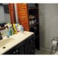 12 WHITEHEAD CR # 12, Fort Lauderdale, FL 33326 ID:13171963