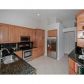 1000 WATERSIDE CR, Fort Lauderdale, FL 33327 ID:13171769