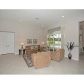 1000 WATERSIDE CR, Fort Lauderdale, FL 33327 ID:13171770