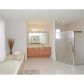 1000 WATERSIDE CR, Fort Lauderdale, FL 33327 ID:13171772