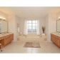 1000 WATERSIDE CR, Fort Lauderdale, FL 33327 ID:13171774