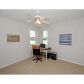 1000 WATERSIDE CR, Fort Lauderdale, FL 33327 ID:13171775