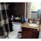 12 WHITEHEAD CR # 12, Fort Lauderdale, FL 33326 ID:13171964