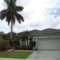 2077 QUAIL ROOST DR, Fort Lauderdale, FL 33327 ID:13171966