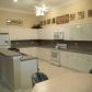 2077 QUAIL ROOST DR, Fort Lauderdale, FL 33327 ID:13171967