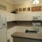 2077 QUAIL ROOST DR, Fort Lauderdale, FL 33327 ID:13171968