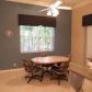 2077 QUAIL ROOST DR, Fort Lauderdale, FL 33327 ID:13171969