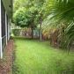 2077 QUAIL ROOST DR, Fort Lauderdale, FL 33327 ID:13171971