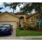 19298 SENECA AV, Fort Lauderdale, FL 33332 ID:13172051