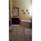 19298 SENECA AV, Fort Lauderdale, FL 33332 ID:13172052