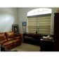 19298 SENECA AV, Fort Lauderdale, FL 33332 ID:13172058