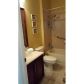 19298 SENECA AV, Fort Lauderdale, FL 33332 ID:13172060