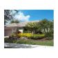 2710 EDGEWATER CT, Fort Lauderdale, FL 33332 ID:13140838