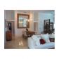 2710 EDGEWATER CT, Fort Lauderdale, FL 33332 ID:13140841