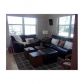 2710 EDGEWATER CT, Fort Lauderdale, FL 33332 ID:13140843