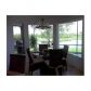 2710 EDGEWATER CT, Fort Lauderdale, FL 33332 ID:13140845