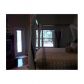 2710 EDGEWATER CT, Fort Lauderdale, FL 33332 ID:13140846