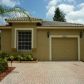 16515 SAPPHIRE ST, Fort Lauderdale, FL 33331 ID:13171386