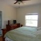 16515 SAPPHIRE ST, Fort Lauderdale, FL 33331 ID:13171390