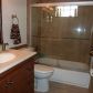 16515 SAPPHIRE ST, Fort Lauderdale, FL 33331 ID:13171391