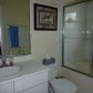 16515 SAPPHIRE ST, Fort Lauderdale, FL 33331 ID:13171392