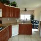 16515 SAPPHIRE ST, Fort Lauderdale, FL 33331 ID:13171393