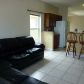 16515 SAPPHIRE ST, Fort Lauderdale, FL 33331 ID:13171394