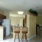 16515 SAPPHIRE ST, Fort Lauderdale, FL 33331 ID:13171395