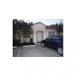 1579 SPRINGSIDE DR # 1579, Fort Lauderdale, FL 33326 ID:13171396