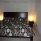 1579 SPRINGSIDE DR # 1579, Fort Lauderdale, FL 33326 ID:13171400