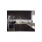 1579 SPRINGSIDE DR # 1579, Fort Lauderdale, FL 33326 ID:13171397