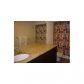 1579 SPRINGSIDE DR # 1579, Fort Lauderdale, FL 33326 ID:13171401